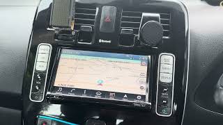 Pre-Heat or Cool Your Nissan Leaf from Your Phone: Easy Setup Guide