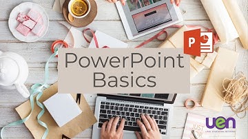 PowerPoint 2010 Audio