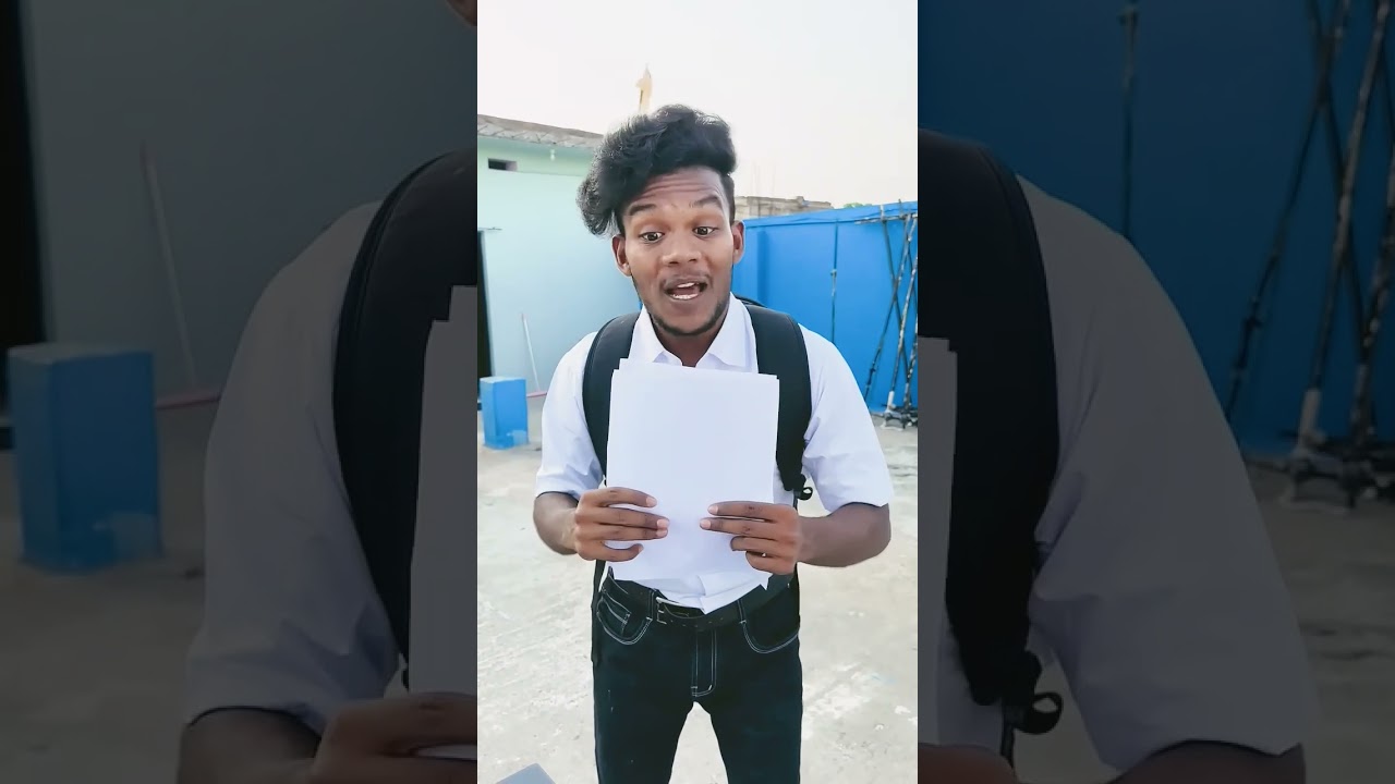 yaar mera superstar 🤣🤣 