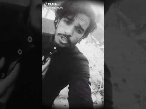 مخنوق تعبان انا زعلان من اي حد