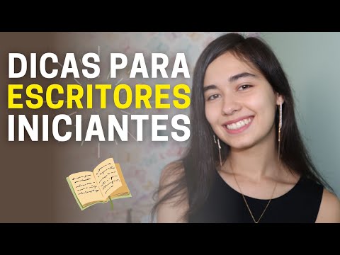 4 dicas para