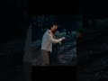 انا احبك الاز واسي مسلسل المتوحش الجزء الثاني اسلاز   الاز اسي اسلازي الاسلاز الاز اسي