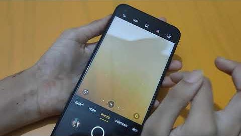 How to camera reset in oppo reno 5 pro | camera settings | camera reset kaise karen – [Hindi]