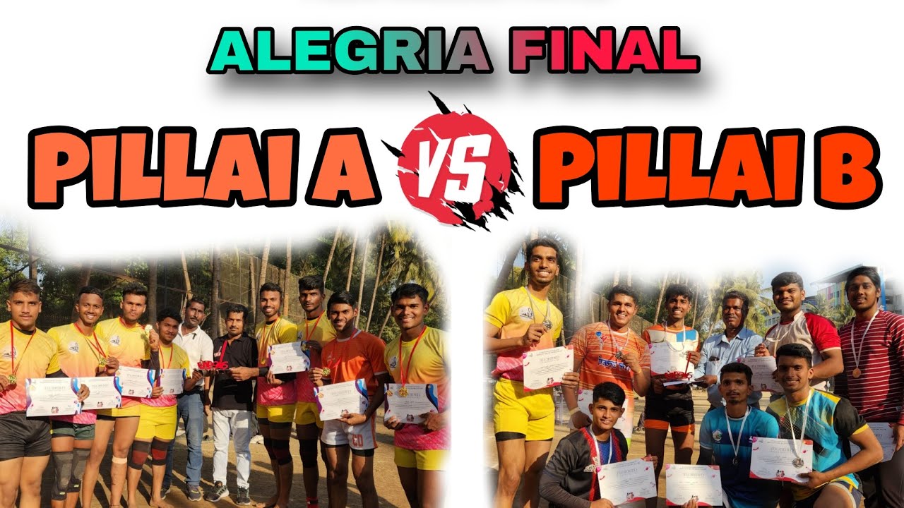 pillai-a-vs-pillai-b-final-match-alegria-2024-pillai-college