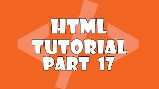 Html Tutorial Part 17 II Input Date and Number Box (Hindi)