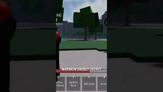 Top 5? The Strongest Battlegrounds