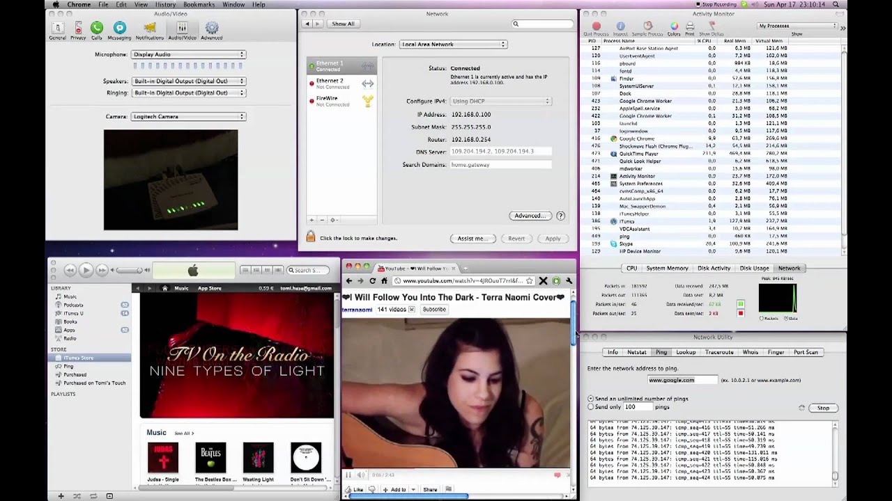 quicktime screen recording download quicktime screen recording download