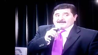 Mevlüt Yılmaz. Ahmet Aykın 37Sov Cidenin Ceşmesi. Sarı Yazma Resimi