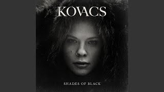 Video thumbnail of "Kovacs - He Talks That Shit"