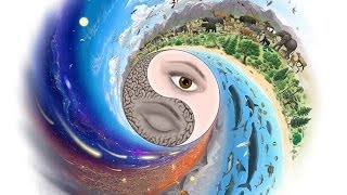 Celebrity Word for Word - Principle of Creation: Part 1 Profile