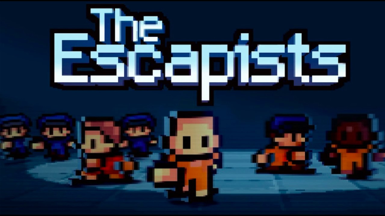 download free the escapist two download free the escapist two