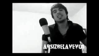 Arsiz Bela ft. Araf Rhyme - Mutlu oL Askim 2011 Resimi