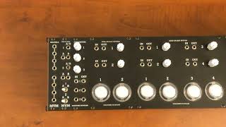 Midiverse Modular - DIY Workshop - Announcement