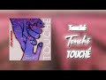 F S C Touché Official Lyrics 2024 F S C Touché Official Lyrics 2024