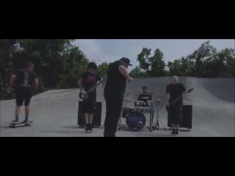 NoSelf - Signal Flares Official HD Music Video