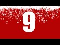 Adventskalender #09