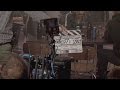 الأفلام المجرية تعود إلى الواجهة Cinema الأفلام المجرية تعود إلى الواجهة Cinema