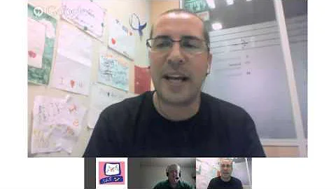 Q&A: Compliance and Regulations with Jeremy Kaye |...