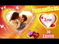 Gruperas Romanticas Del Ayer - Mix Romántico Inolvidable 💘