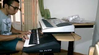 Cheb Abbes La Hak La Hak Music Tadj Eddine