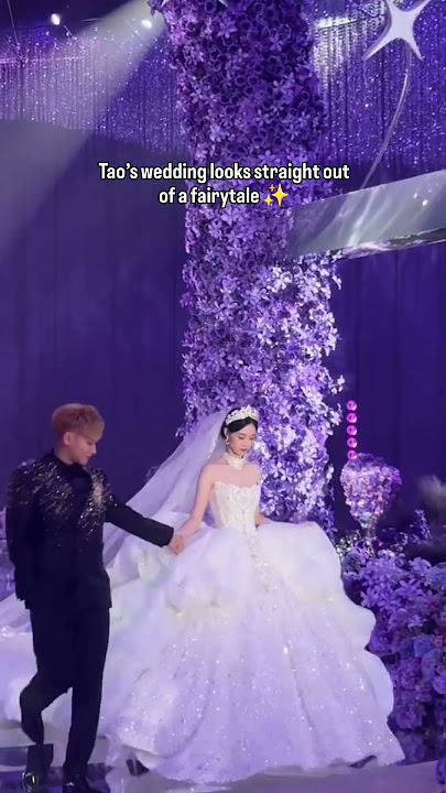 Congratulations to our 🐼 #Tao #ztao #exo