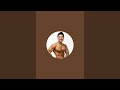 코치조 is live!