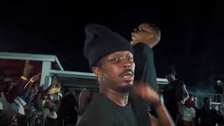 Bello B’s performance at Mandeni🔥✅.