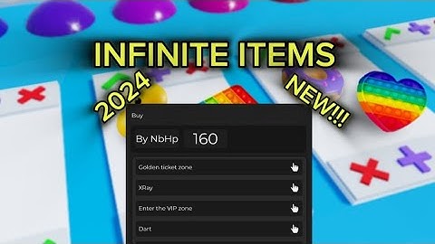 NEW!!-pop it trading script🔥📃- 2024