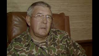 Crickette Surell Archive 5: Early Theories Emerge After Body Found in Woods | Live 5 News, 1990
