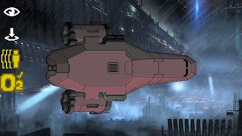 FTL MV I KESTREL CRUISER C BIRD OF PREY