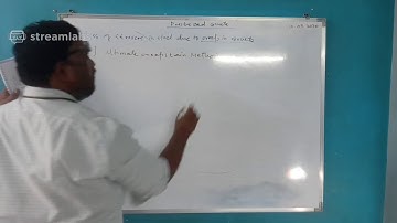 Lec 3: PSC Losses in Prestress