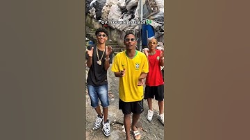 Thumbnail of 🇧🇷#brazil  #funk #fyp #street  #song #brazilian