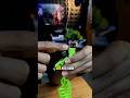 kabel spiral 4in1 murah buruan beli dikeranjang kiri bawah sebelum kehabisan #shortvideo
