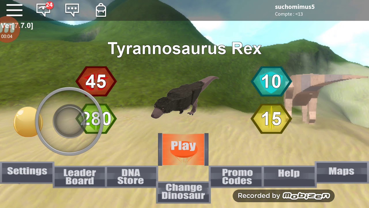 camera iphone 8 plus apk Roblox walkthough part 4 dinosaur simulator