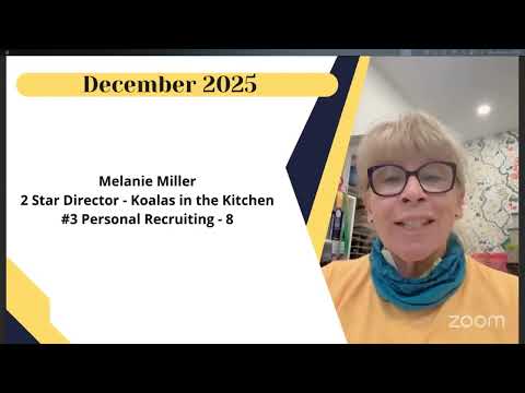 Social Media Training Facebook Basics Stories Reels Chat GPT January 21st 