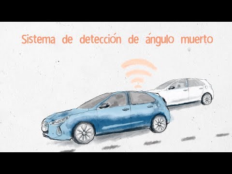 Vídeo: Como funciona um sensor de ângulo de manivela?