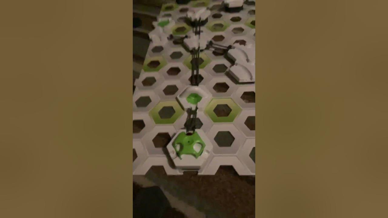 My Own Gravitrax Track No Instructions YouTube my-own-gravitrax-track-no-instructions-youtube