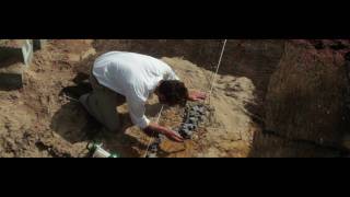 Cut 6-Apple ProRes 422-QuickTime H.264.mov