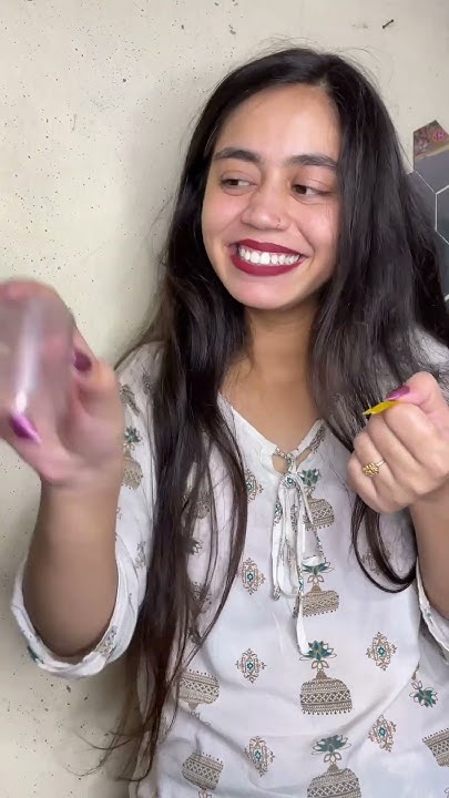 ph-test-revealed-is-your-favorite-perfume-safe-for-your-skin
