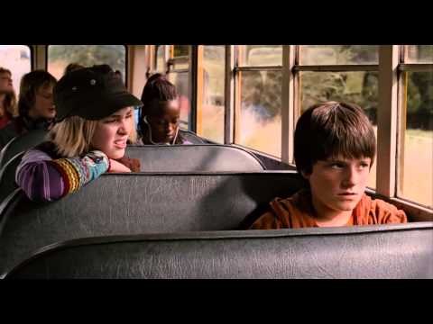 Bridge to Terabithia / Мост в Терабитию 1080p full movie HD (Russian sub / Русские субтитры)