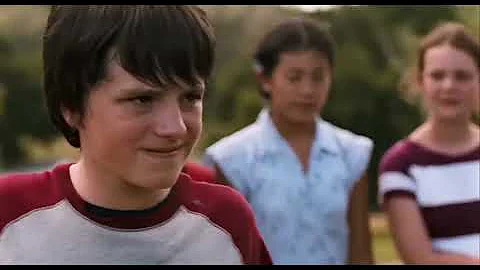 What are top 10 English movies?