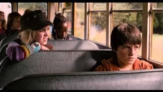 Bridge to Terabithia / Мост в Терабитию 1080p full movie HD (Russian sub / Русские субтитры)