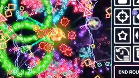 The Tower Idle Defense | EP.47 V -27.3 New Tournament Tier, 200q LTC