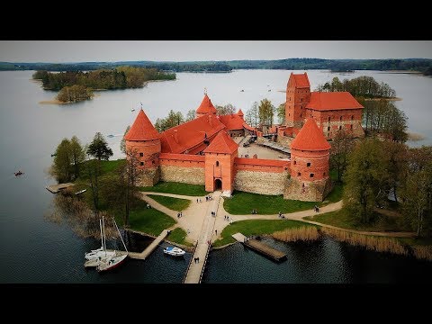 YouTube видео