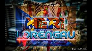 Meri Lorengau. Png Latest Music
