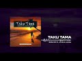 Sean rii  taku tama ft jenieo  jliko official audio