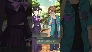 So I played Dx2 SHIN MEGAMI TENSEI: Liberation