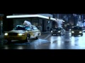 The Amazing Spider-Man -- Official Trailer 2012 -- Regal Movies [HD]