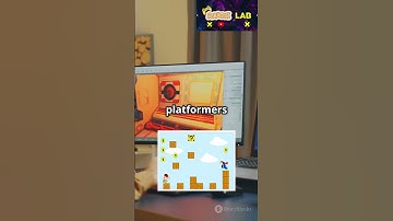 Scratch Myths Busted | Scratch Lab | #ScratchLab