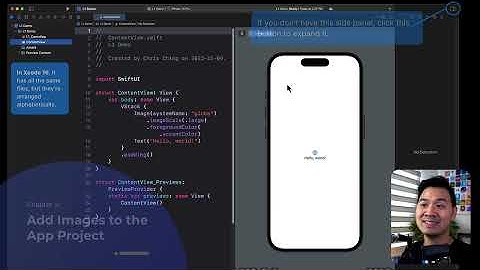 How to Make an App in 8 Days (2025 Full Tutorial)